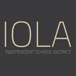 Iola ISD icon