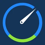 WorkBreak Timer (Watch) icon