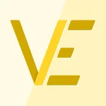 Perform-VE App icon