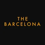 The Barcelona Burger icon