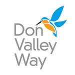 Don Valley Way Audio Guide icon