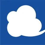 Hakuyosha icon