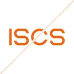 ISCS icon