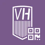 VH Dispatch icon