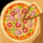 Pizza Recipe in Hindi icon