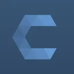 Covfamikoi icon