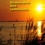 Strukkamphuk App für'n Urlaub icon