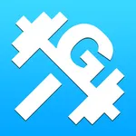 Gymigo: Workout App icon