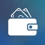 MoneyStats - Budget Planner icon