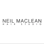 Neil Maclean Hair Studio icon