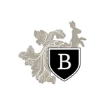 Bürgenstock Alpine Golf icon