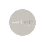 Well Skin Clinic icon