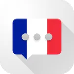 French Verb Blitz icon