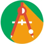 Appy School Parent icon