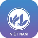 Vietnam Travel Guide inVietnam icon