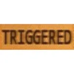 Triggered Generator icon