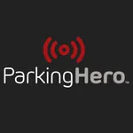 Parking Hero Mobile icon