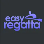 easyregatta icon