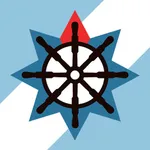 NavShip - Boat Navigation icon