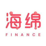 海绵金融-证券基金从业考试自学软件 icon