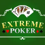 EXTREME POKER icon