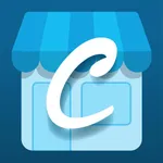 Clingme Đối tác icon