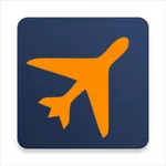 Travelaki icon