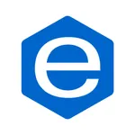 Exabytes icon