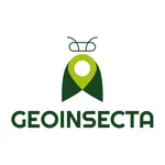 Geoinsecta icon