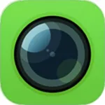 WIFI SEE icon