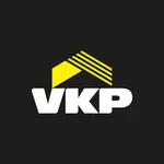 VKP icon