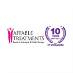 Affable Treatments icon