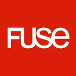 FUSE icon