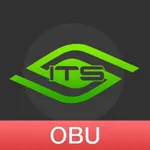 ITS OBU icon