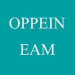 OPEAM icon