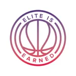 Elite Is Earned icon