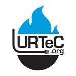 URTeC Events icon