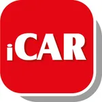 iCar Solid icon