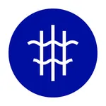 Flekkefjord Sparebank icon