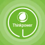 ThinkPowerApp icon