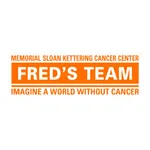 Fred's Team icon