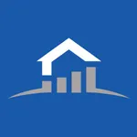 HomeNOW by Prosperity Mortgage icon