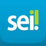 SEI! icon