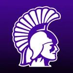 Winona State WarriorsGO icon