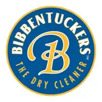 Bibbentuckers Cleaners icon