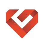 Globalheart Church icon