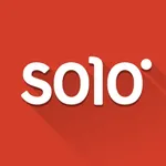 Mobilna fiskalna icon