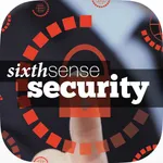 Sixth Sense Security icon
