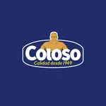 Coloso Puerto Rico icon