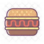 Crohns Food Tracker icon